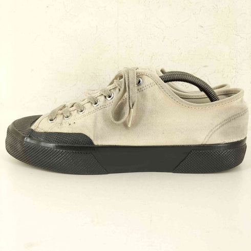スペルガ SUPERGA ARTIFACT BY SUPERGA スニーカー メンズ EUR:43