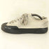 スペルガ SUPERGA ARTIFACT BY SUPERGA スニーカー メンズ EUR:43