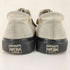 スペルガ SUPERGA ARTIFACT BY SUPERGA スニーカー メンズ EUR:43