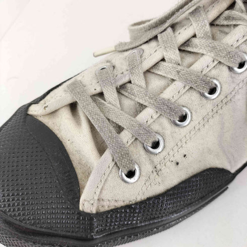 スペルガ SUPERGA ARTIFACT BY SUPERGA スニーカー メンズ EUR:43