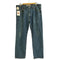リーバイス Levis STRAIGHT FIT 505 ストレート デニム パンツ メンズ W36 L30