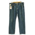 リーバイス Levis STRAIGHT FIT 505 ストレート デニム パンツ メンズ W36 L30