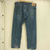 リーバイス Levis STRAIGHT FIT 505 ストレート デニム パンツ メンズ W36 L30