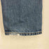 リーバイス Levis STRAIGHT FIT 505 ストレート デニム パンツ メンズ W36 L30