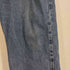 リーバイス Levis STRAIGHT FIT 505 ストレート デニム パンツ メンズ W36 L30