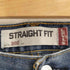 リーバイス Levis STRAIGHT FIT 505 ストレート デニム パンツ メンズ W36 L30