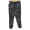 アンダーアーマー UNDER ARMOUR ライバルコットンジョガーパンツ メンズ JPN:L
