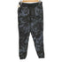 アンダーアーマー UNDER ARMOUR ライバルコットンジョガーパンツ メンズ JPN:L