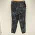 アンダーアーマー UNDER ARMOUR ライバルコットンジョガーパンツ メンズ JPN:L