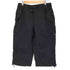 コロンビア Columbia TITANIUM クロップドカーゴパンツ メンズ JPN:M