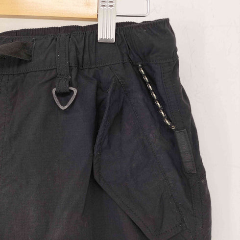 コロンビア Columbia TITANIUM クロップドカーゴパンツ メンズ JPN:M