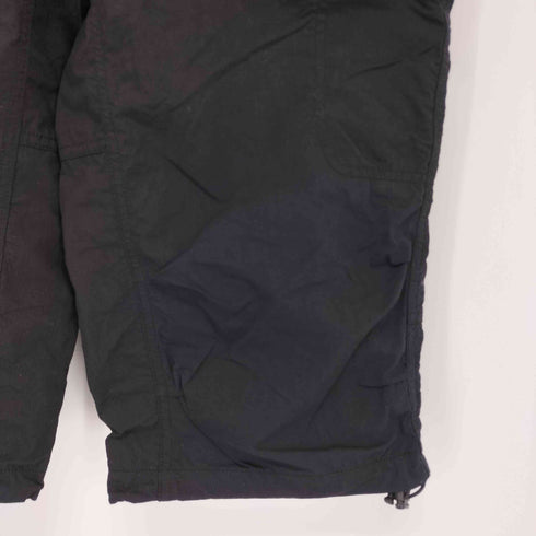 コロンビア Columbia TITANIUM クロップドカーゴパンツ メンズ JPN:M