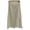 スティーブンアラン Steven Alan COTTON PIQUE MAXI SKIRT レディース JPN:S