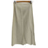 スティーブンアラン Steven Alan COTTON PIQUE MAXI SKIRT レディース JPN:S