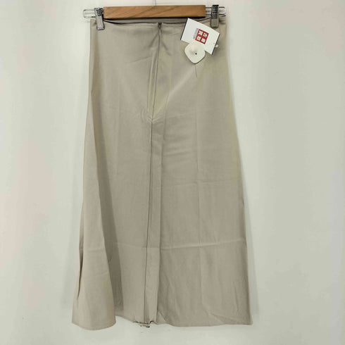 スティーブンアラン Steven Alan COTTON PIQUE MAXI SKIRT レディース JPN:S