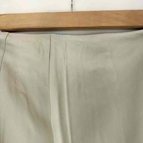 スティーブンアラン Steven Alan COTTON PIQUE MAXI SKIRT レディース JPN:S