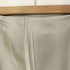 スティーブンアラン Steven Alan COTTON PIQUE MAXI SKIRT レディース JPN:S