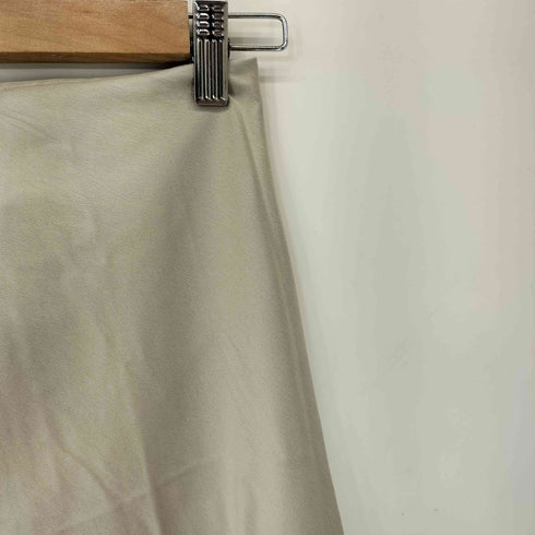 スティーブンアラン Steven Alan COTTON PIQUE MAXI SKIRT レディース JPN:S