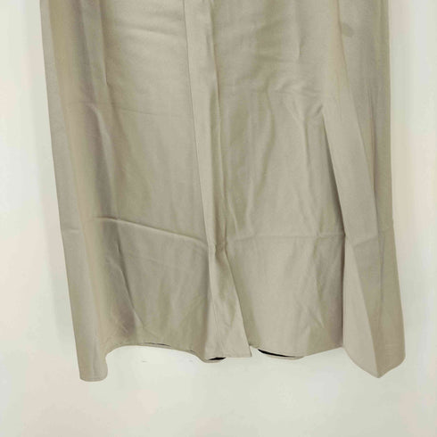 スティーブンアラン Steven Alan COTTON PIQUE MAXI SKIRT レディース JPN:S