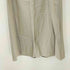スティーブンアラン Steven Alan COTTON PIQUE MAXI SKIRT レディース JPN:S