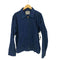 ゲスジーンズ GUESS JEANS 90S インディゴ染め スウィングトップ メンズ import:M