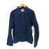 ゲスジーンズ GUESS JEANS 90S インディゴ染め スウィングトップ メンズ import:M