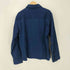 ゲスジーンズ GUESS JEANS 90S インディゴ染め スウィングトップ メンズ import:M