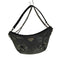 LEATHERY VINTAGE CHAIN CROSS SHOULDER BAG MINI ビンテージ チェーン クロス ショルダーバック ミニ Y2K レディース