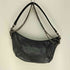 LEATHERY VINTAGE CHAIN CROSS SHOULDER BAG MINI ビンテージ チェーン クロス ショルダーバック ミニ Y2K レディース