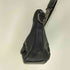LEATHERY VINTAGE CHAIN CROSS SHOULDER BAG MINI ビンテージ チェーン クロス ショルダーバック ミニ Y2K レディース