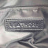 LEATHERY VINTAGE CHAIN CROSS SHOULDER BAG MINI ビンテージ チェーン クロス ショルダーバック ミニ Y2K レディース