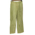 スタイルミキサー STYLEMIXER サテンタックパンツ レディース JPN:M