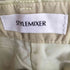 スタイルミキサー STYLEMIXER サテンタックパンツ レディース JPN:M