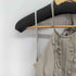 ビーシービージーマックスアズリア BCBG MAXAZRIA フリルデザインノースリーブワンピース レディース JPN:2