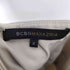 ビーシービージーマックスアズリア BCBG MAXAZRIA フリルデザインノースリーブワンピース レディース JPN:2