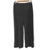 ジョルジオアルマーニ Giorgio Armani ウールワイドスラックス レディース EUR:40-42