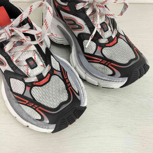 バレンシアガ BALENCIAGA 10XL メンズ JPN:26.5