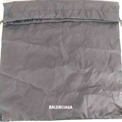 バレンシアガ BALENCIAGA 10XL メンズ JPN:26.5