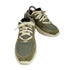 フェイアーオブゴッド エッセンシャルズ FEAR OF GOD ESSENTIALS ESSENTIALS DISTANCE RUNNER SNEAKER レディース 37