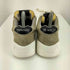 フェイアーオブゴッド エッセンシャルズ FEAR OF GOD ESSENTIALS ESSENTIALS DISTANCE RUNNER SNEAKER レディース 37