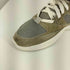 フェイアーオブゴッド エッセンシャルズ FEAR OF GOD ESSENTIALS ESSENTIALS DISTANCE RUNNER SNEAKER レディース 37