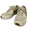 ナイキ NIKE W Air Max Excee Soft Pearl/Archaeo Brown メンズ JPN:25