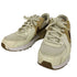 ナイキ NIKE W Air Max Excee Soft Pearl/Archaeo Brown メンズ JPN:25