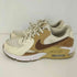 ナイキ NIKE W Air Max Excee Soft Pearl/Archaeo Brown メンズ JPN:25