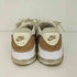 ナイキ NIKE W Air Max Excee Soft Pearl/Archaeo Brown メンズ JPN:25