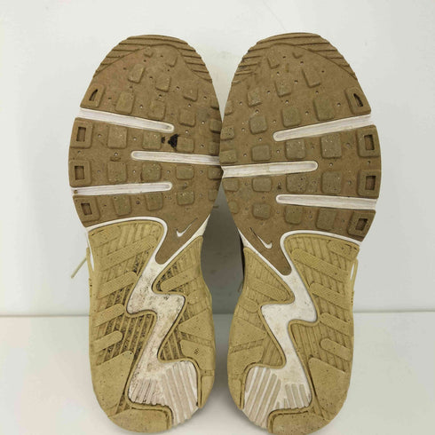 ナイキ NIKE W Air Max Excee Soft Pearl/Archaeo Brown メンズ JPN:25
