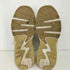 ナイキ NIKE W Air Max Excee Soft Pearl/Archaeo Brown メンズ JPN:25