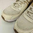 ナイキ NIKE W Air Max Excee Soft Pearl/Archaeo Brown メンズ JPN:25