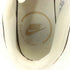 ナイキ NIKE W Air Max Excee Soft Pearl/Archaeo Brown メンズ JPN:25