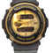 カシオ CASIO G-SHOCK 3750 クォーツデジタル腕時計 メンズ